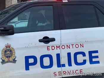 Teen charged in fatal shooting of 16-year-old in northeast Edmonton
