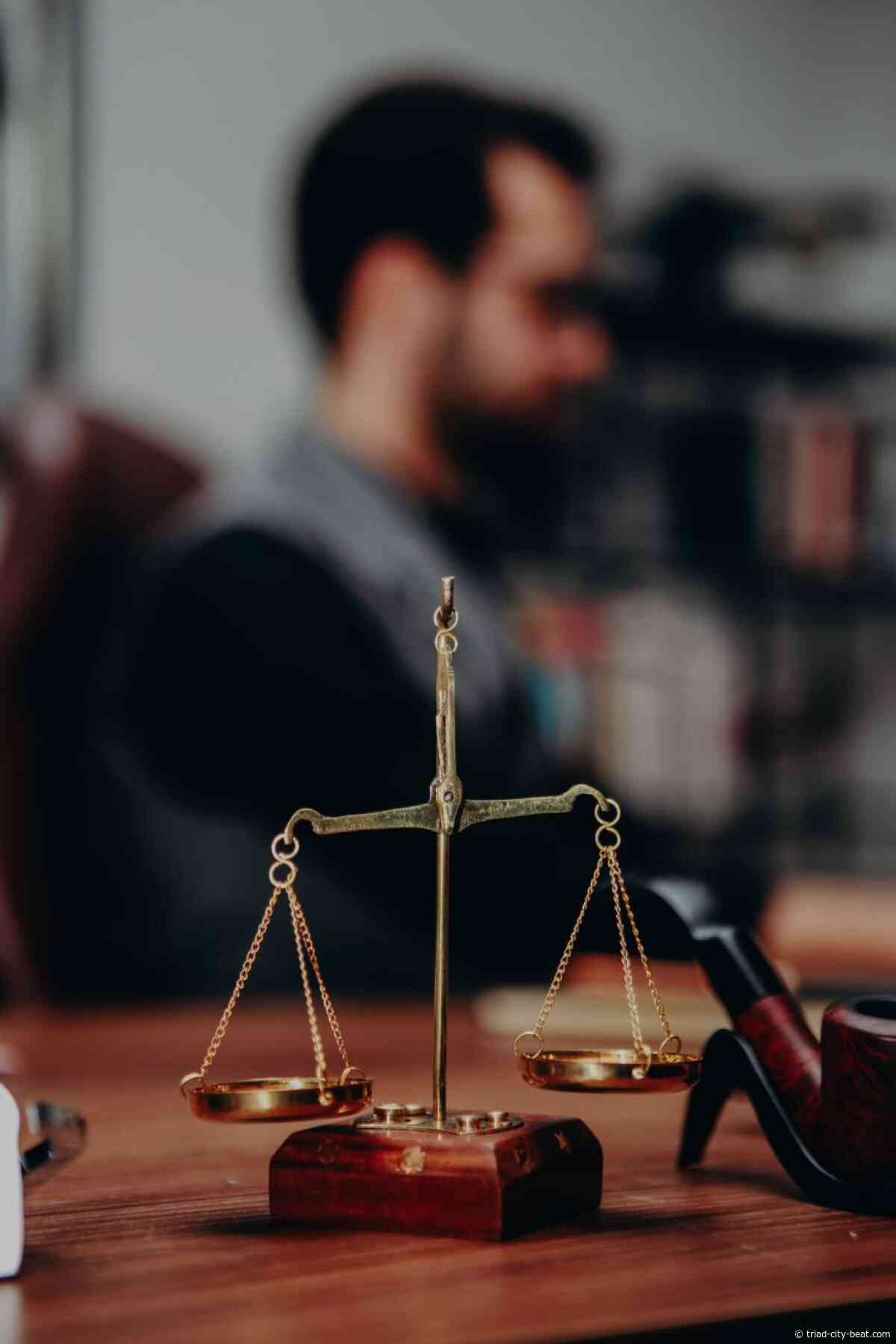 A Practical Guide to Choosing Criminal Defense Representation