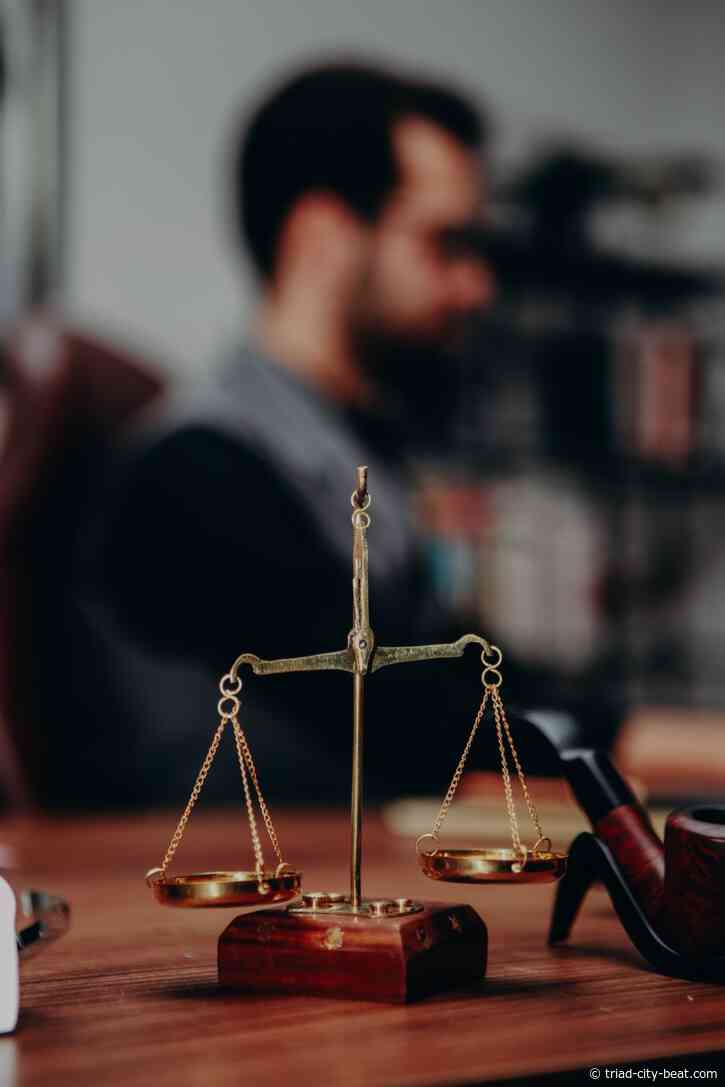 A Practical Guide to Choosing Criminal Defense Representation