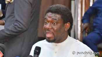 Regulatory issues threats to oil investment, others, says PENGASSAN