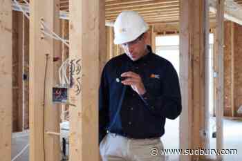 Ontario homebuyers urged to check electrical permits before buying
