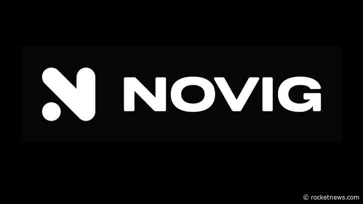 Novig posts $125 million in first-week sports prediction market volume