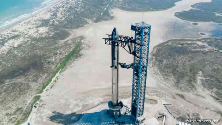 SpaceX shares slip as another 319 million come up for sale