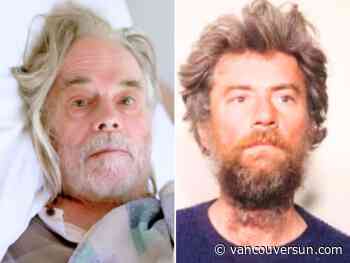 Cold case cracked? VPD investigating if 'Lucky' is a man missing from Vancouver for 33 years