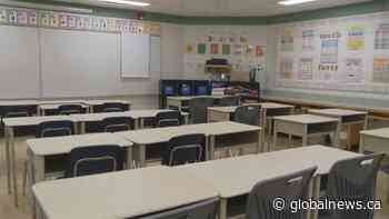 Manitoba’s teacher watchdog heard 94 misconduct complaints in first 15 months