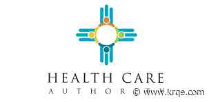 State of New Mexico to pay health provider $1 million in lawsuit settlement