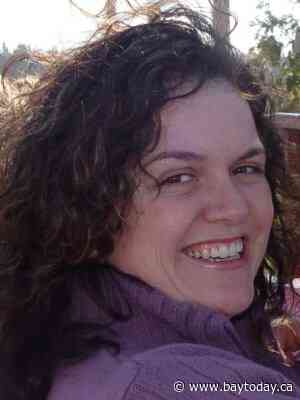 FLEISCHMANN, Kristi Shannon