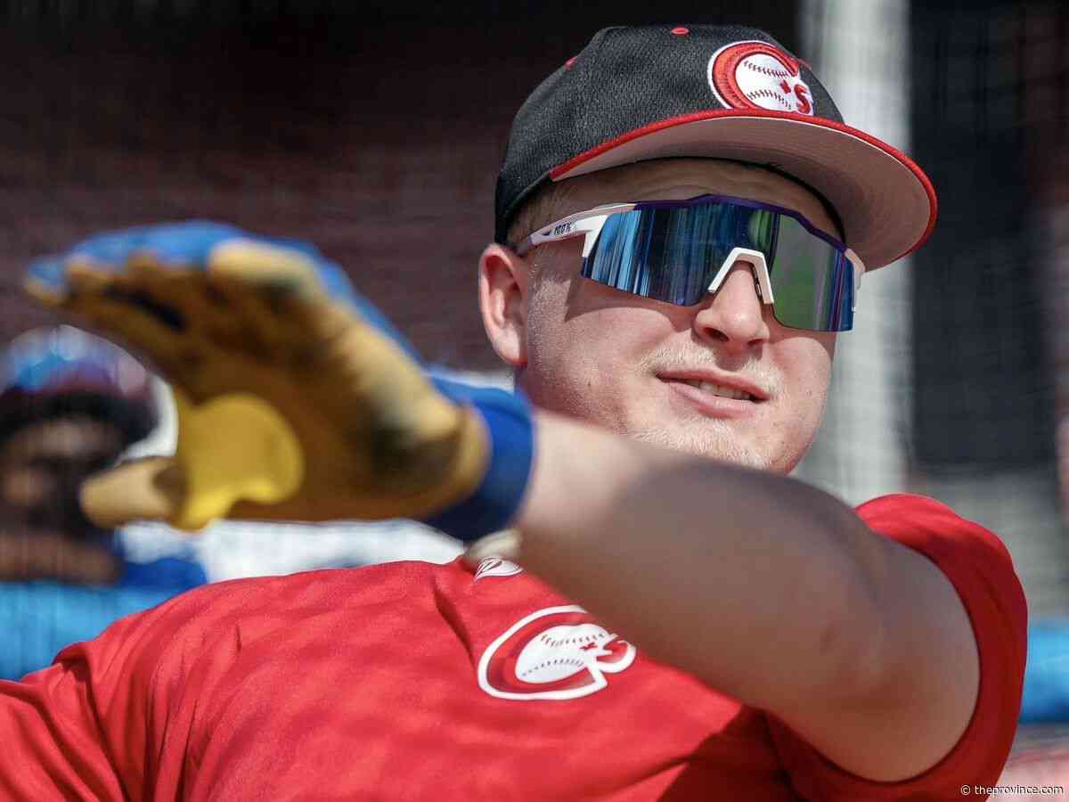 Here’s what the Vancouver Canadians need to do to bring playoff baseball back to Nat Bailey
