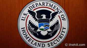Top DHS lawyer faces bar complaint over 'worst of the worst' list for judges