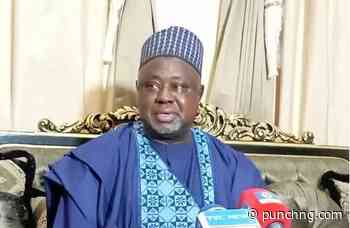 My replacement not because of Supreme Court verdict — Kebbi dep gov