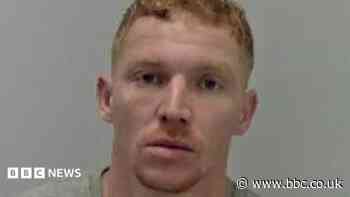 Jail for man who drove while disqualified