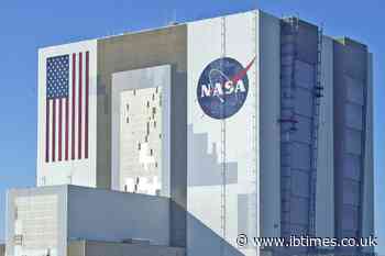 NASA's $30 Million Bid To Save Ageing Swift Observatory Called off After Rescue Craft Suffers Control Problems
