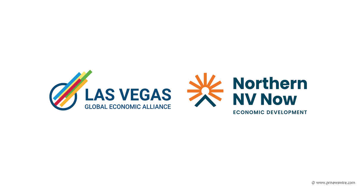 Hyve Solutions Selects Nevada for Advanced Manufacturing Campuses in Reno and North Las Vegas