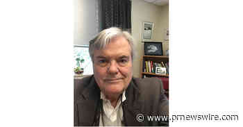 The Inner Circle acknowledges V. Ray Cordry, Jr., DO as a 2026 Preferred Psychiatrist