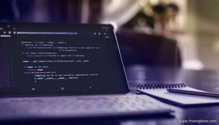 SvelteKit 3 puts heat on Next.js with radical approach to RPCs