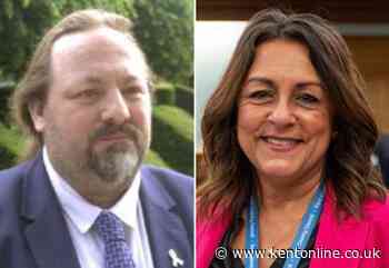 £60m black hole: Kent and Medway councils face shortfall despite cuts