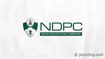 States risk losing investment over weak data protection – NDPC