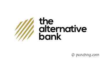 Public funds alone can’t fix infrastructure gap – AltBank