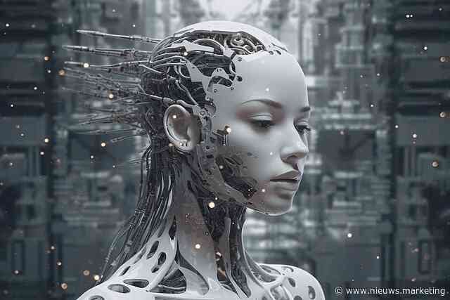 AI-agents kunnen verspilling in advertising juist versnellen