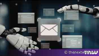Avec’s latest AI feature reads your email so you don’t miss the due date