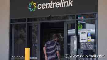 Centrelink cash boost for millions of Aussie pensioners and JobSeeker recipients: What you need to know