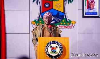 Lagos takes cultural troupe to Oyo Sango festival