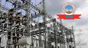 TCN upgrades four Lagos substations to improve power supply