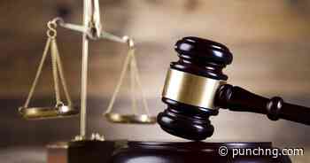 Nigerian nabbed fleeing Australia over alleged $5m fraud