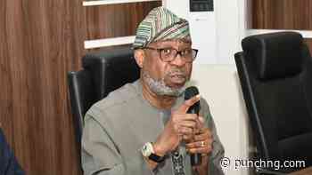 Solid minerals fund offers guidance to applicants for grants