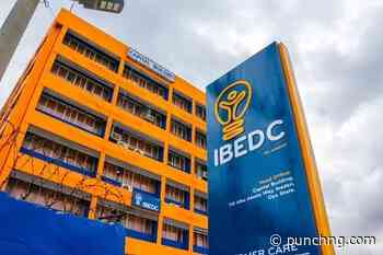 IBEDC recovers excess electricity units after system glitch