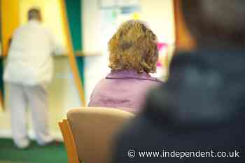 AI receptionist at GPs ‘can’t understand’ Yorkshire accents