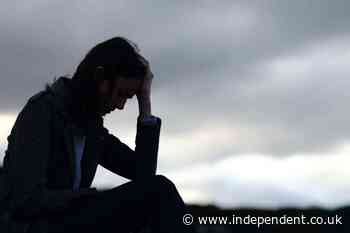 Survivors of rape and sexual abuse to have access to around-the-clock support