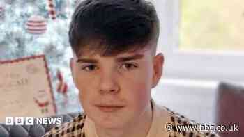 'My son's killers were under supervision but allowed to reoffend'