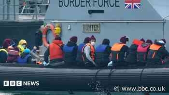 Behaviour guidelines for life in UK published for asylum seekers