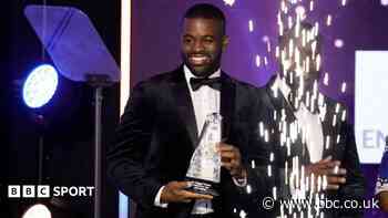 'Missing' Baptiste jailed in Morocco for sexual assault