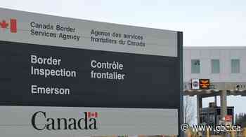 Winnipeg man who once fled Somalia as refugee sentenced to 4 years for human smuggling