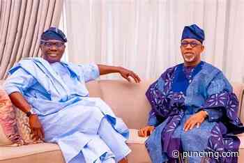Isese Day: Lagos, Ogun, Oyo declare Thursday work-free