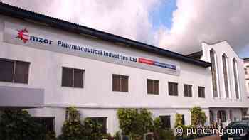 Emzor raises N26.7bn bond to boost drug production