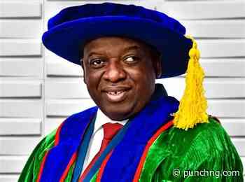 FUOYE denies VC’s arrest, detention following Osun poll