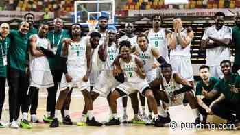 Fizdale names D’Tigers roster for World Cup qualifiers