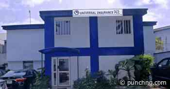 Universal Insurance’s N7.1bn rescue deal collides with licence revocation