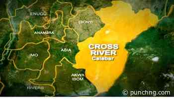 C’River insists no cult is paid to maintain peace