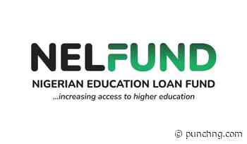 Tinubu moves EFCC recoveries, N242bn unclaimed dividends to NELFUND