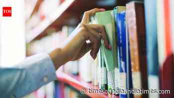 NCERT recasts political science textbook panel; 4 with RSS links among 20 members