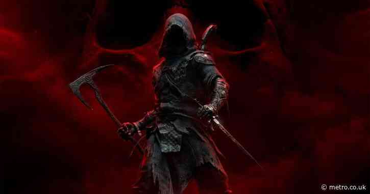 Mortal Shell 2 review – the perfect Soulslike for beginners