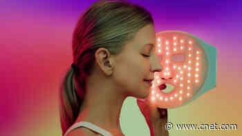 6 LED Mask Mistakes Doctors Want You to Stop Making