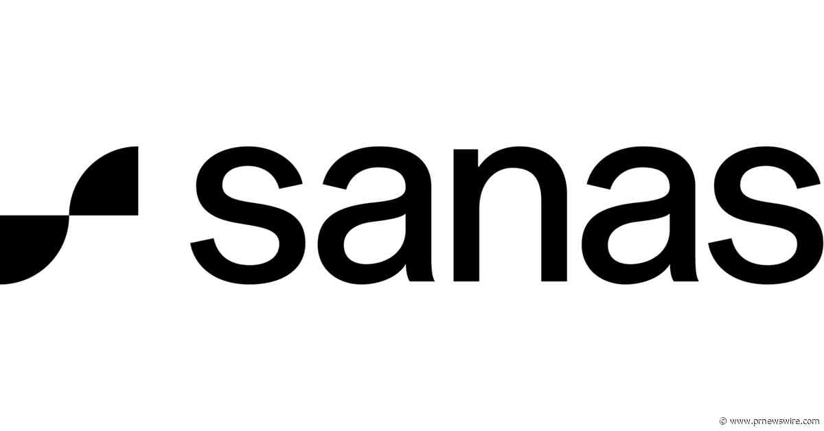 Sanas Deepens Philippine Investment, Taps IBPAP Chief Jack Madrid to Lead Market Expansion