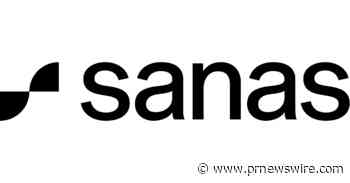Sanas Deepens Philippine Investment, Taps IBPAP Chief Jack Madrid to Lead Market Expansion