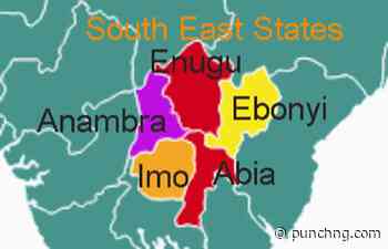 S’East youths vow to reject bad leaders