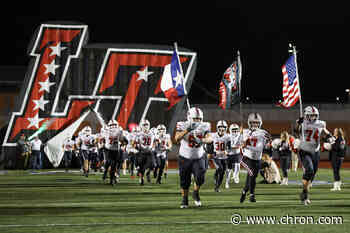 Lake Travis football season opener canceled after tragic death